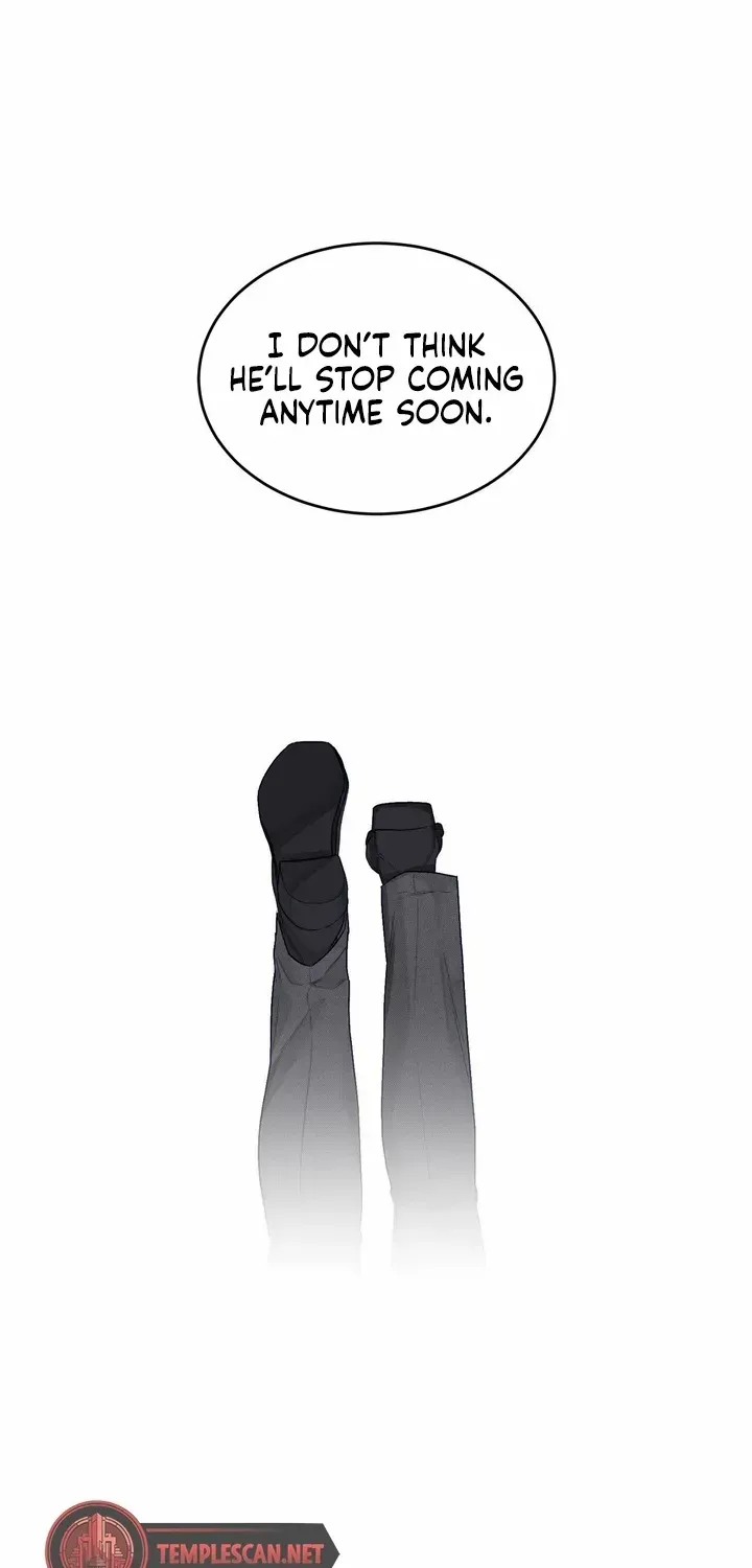 Play Karma Zinmanga X Chapter 3 Page 14