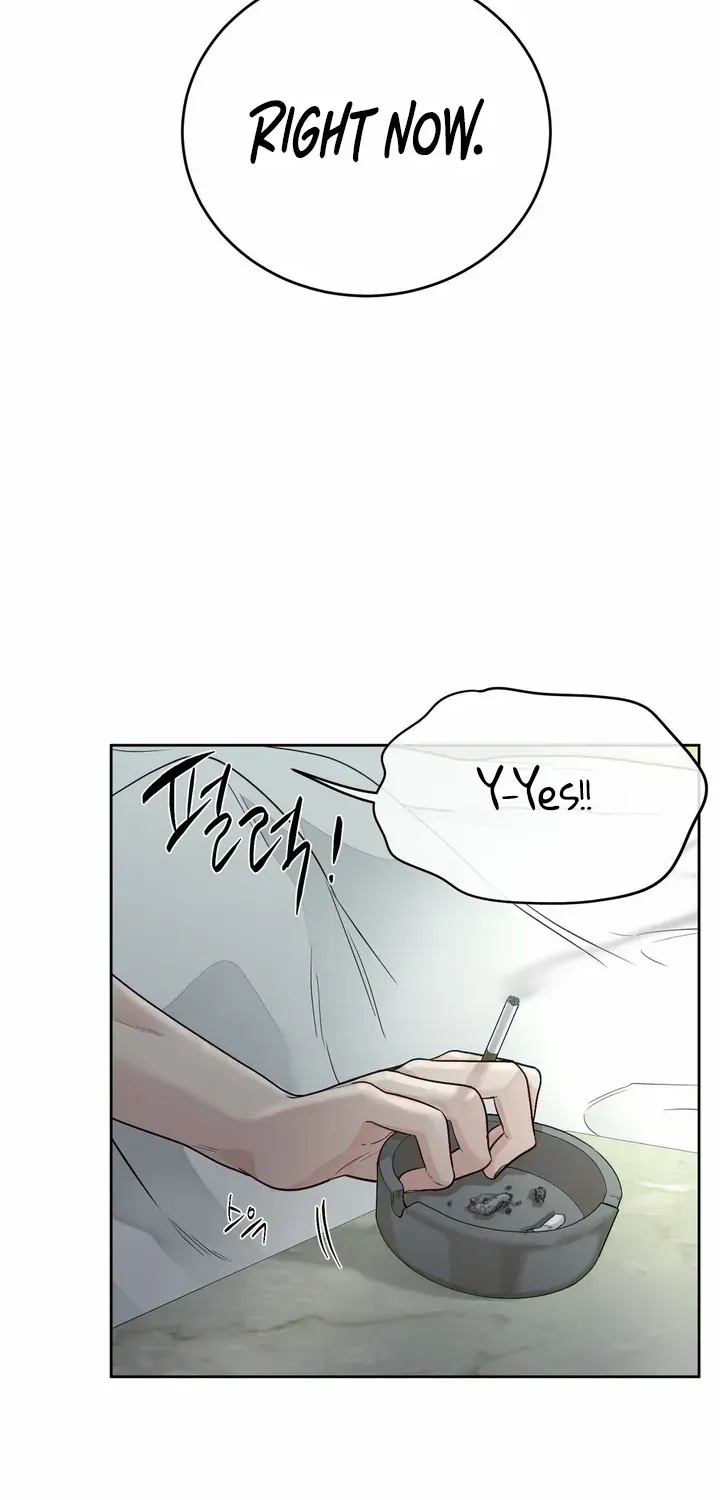 Play Karma Zinmanga X Chapter 3 Page 25