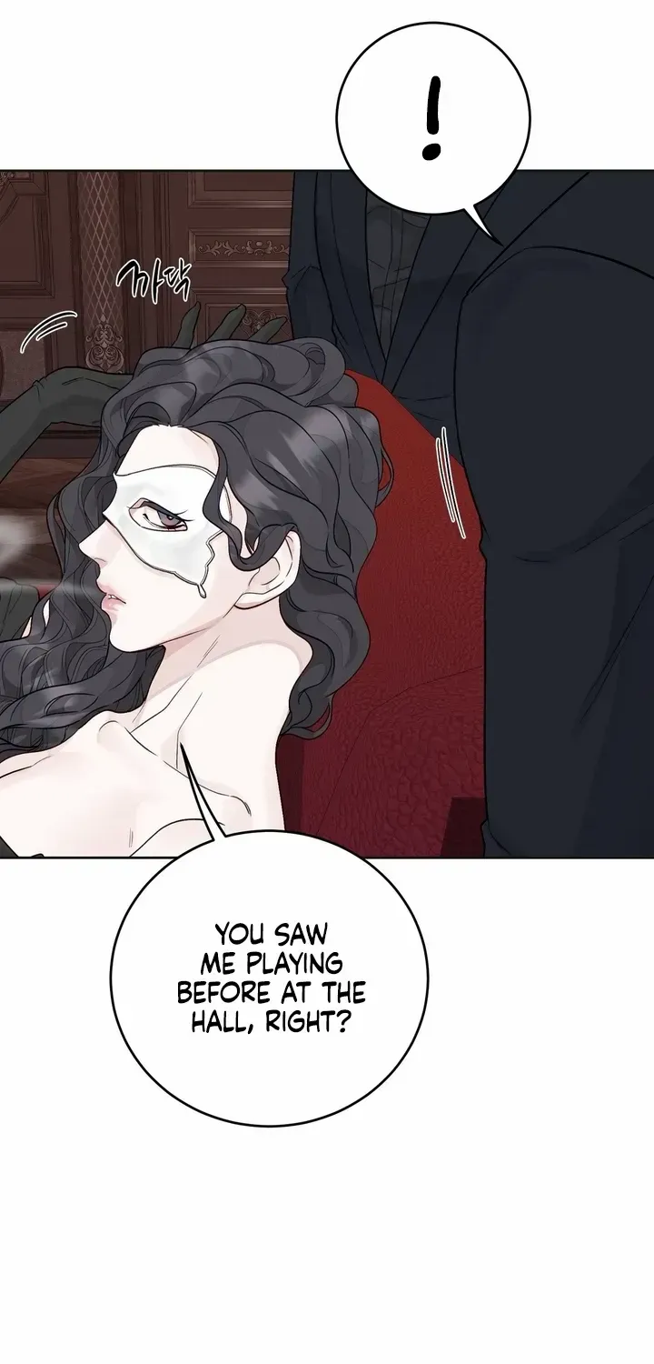 Play Karma Zinmanga X Chapter 2 Page 10