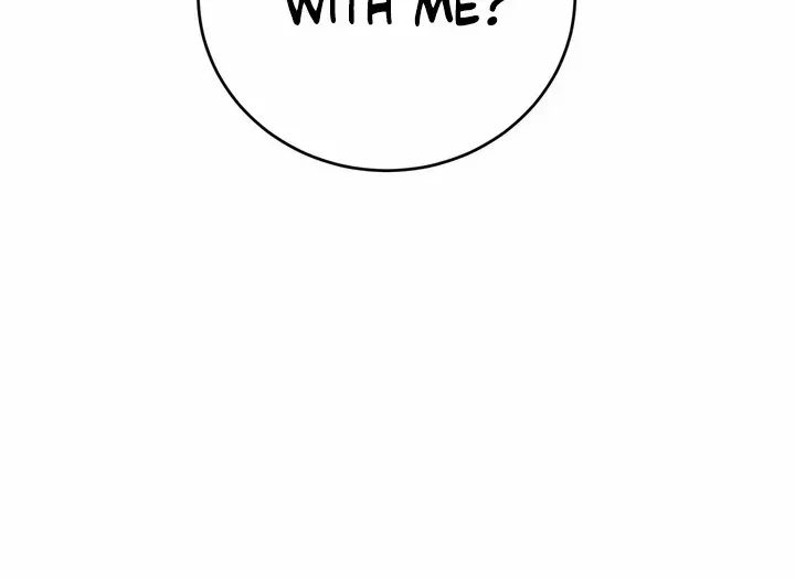 Play Karma Zinmanga X Chapter 2 Page 15