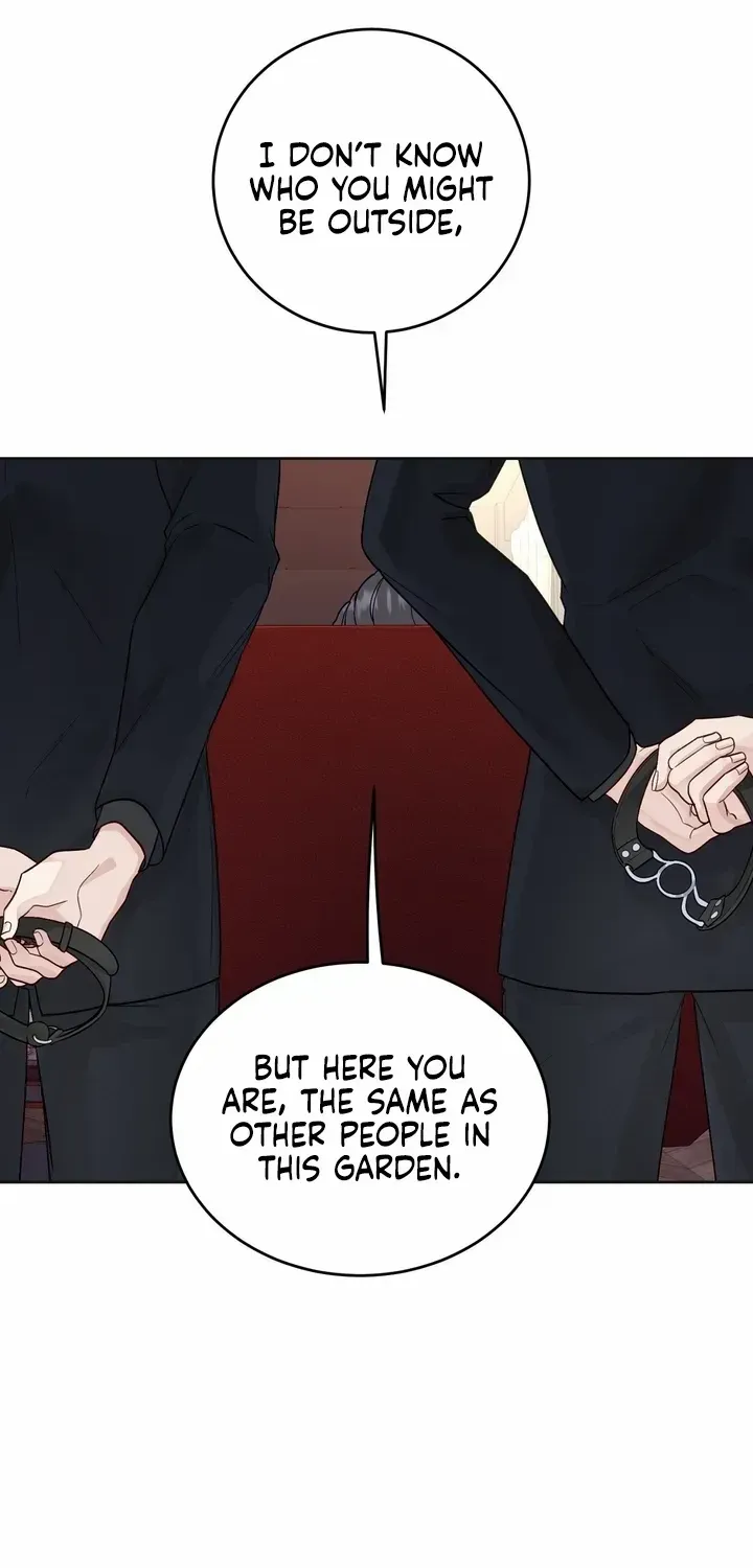 Play Karma Zinmanga X Chapter 2 Page 19