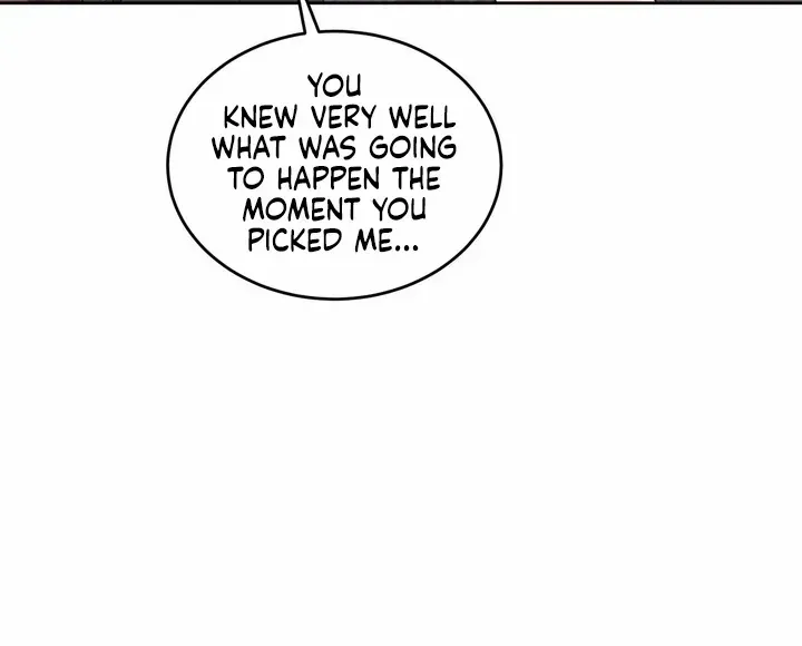 Play Karma Zinmanga X Chapter 2 Page 35