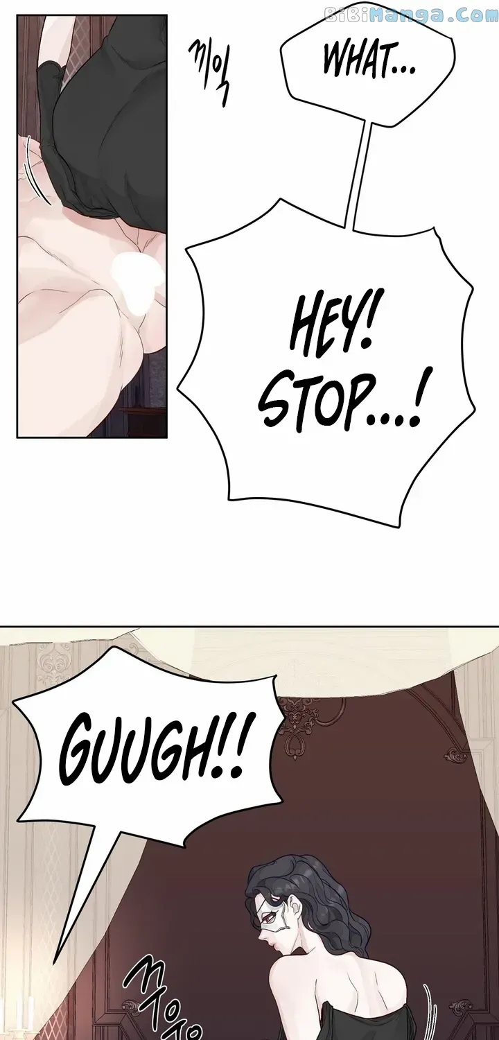 Play Karma Zinmanga X Chapter 2 Page 36