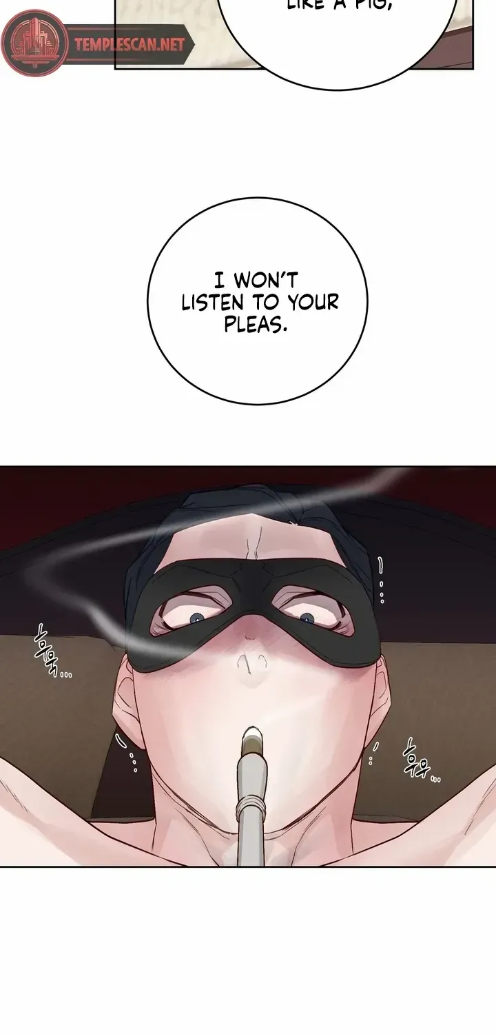Play Karma Zinmanga X Chapter 2 Page 41