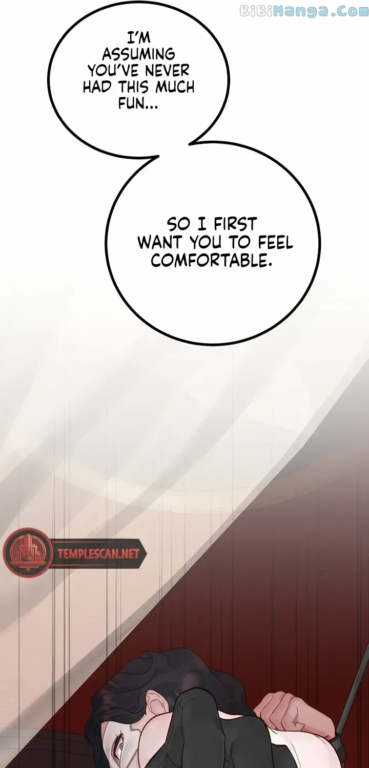 Play Karma Zinmanga X Chapter 2 Page 50