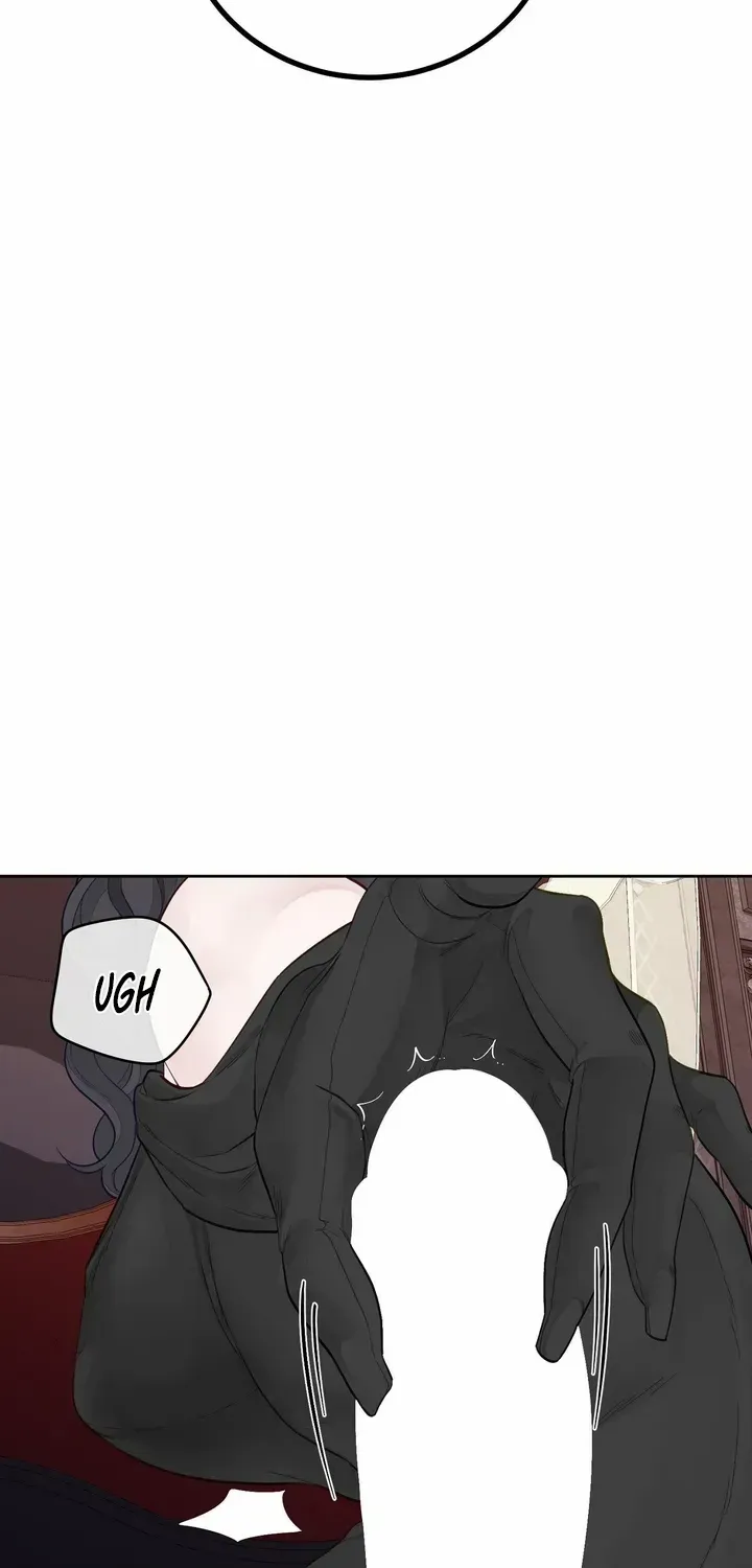 Play Karma Zinmanga X Chapter 2 Page 52