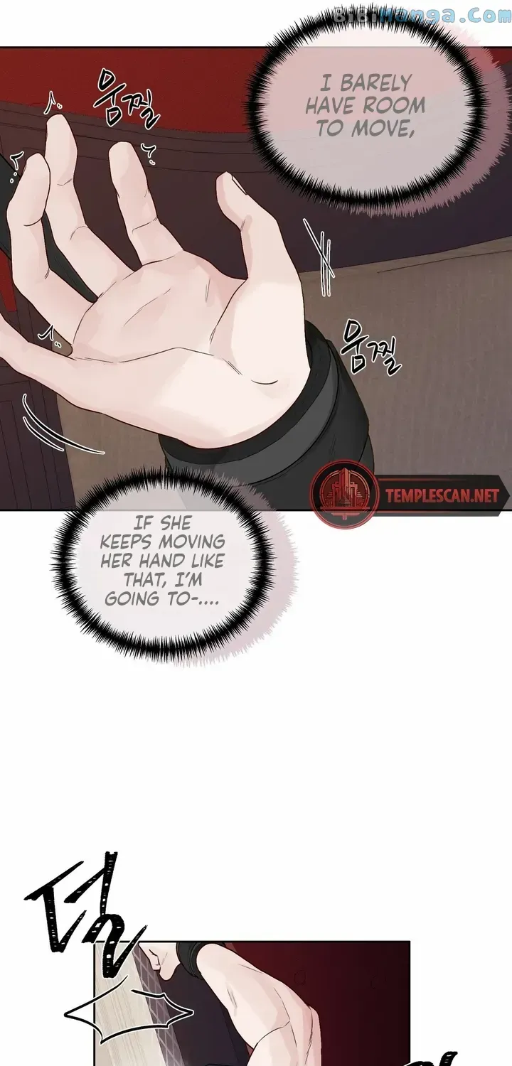 Play Karma Zinmanga X Chapter 2 Page 57
