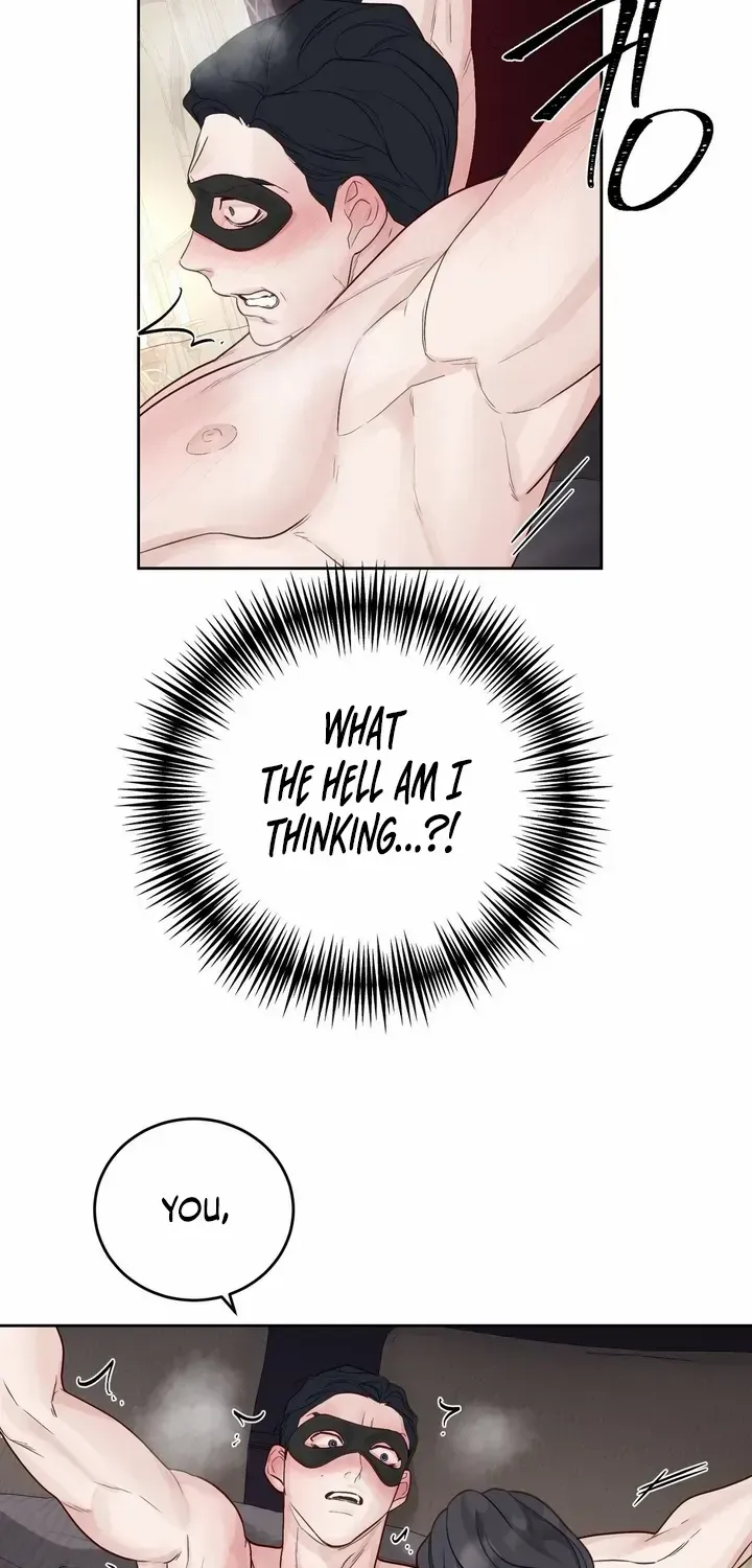 Play Karma Zinmanga X Chapter 2 Page 58