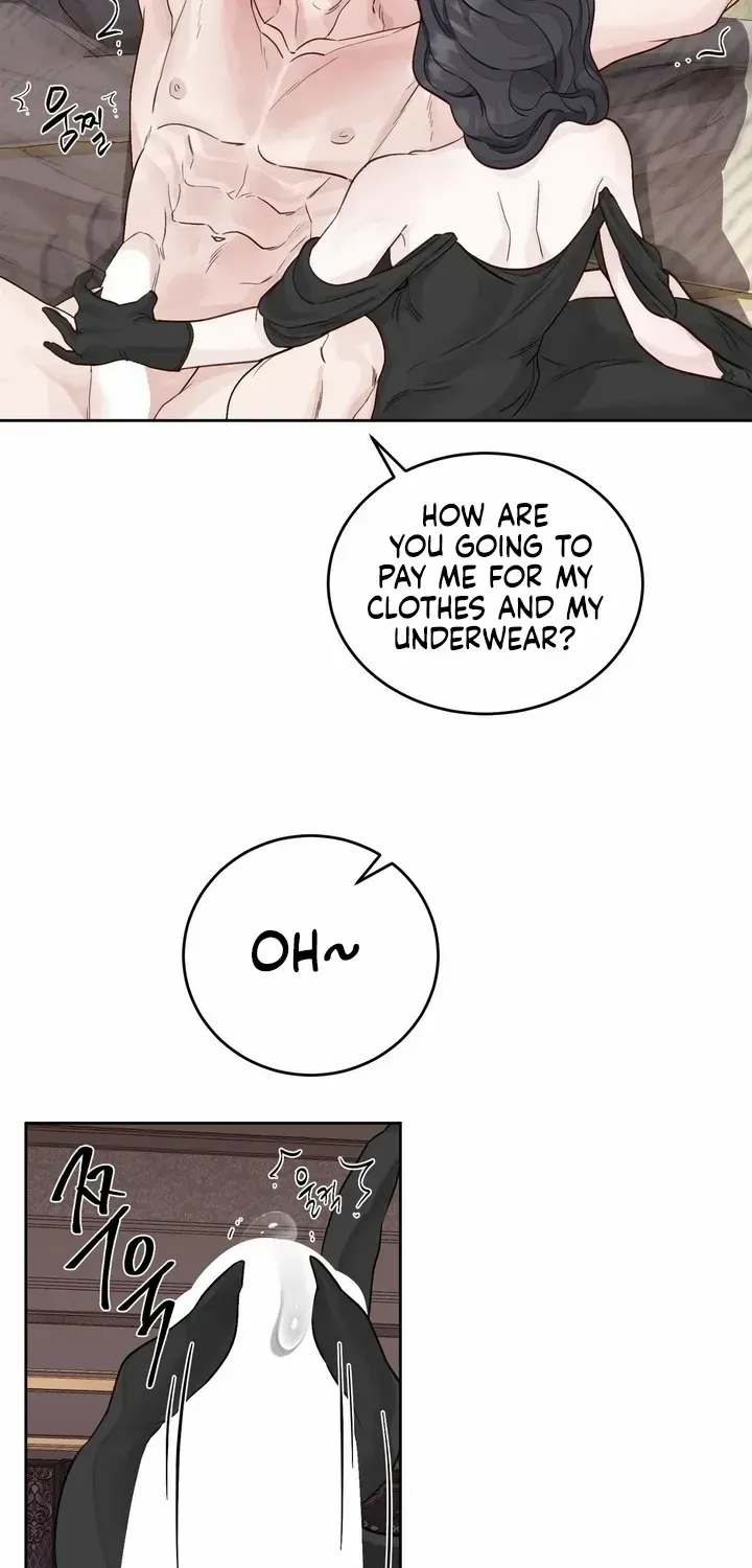 Play Karma Zinmanga X Chapter 2 Page 59