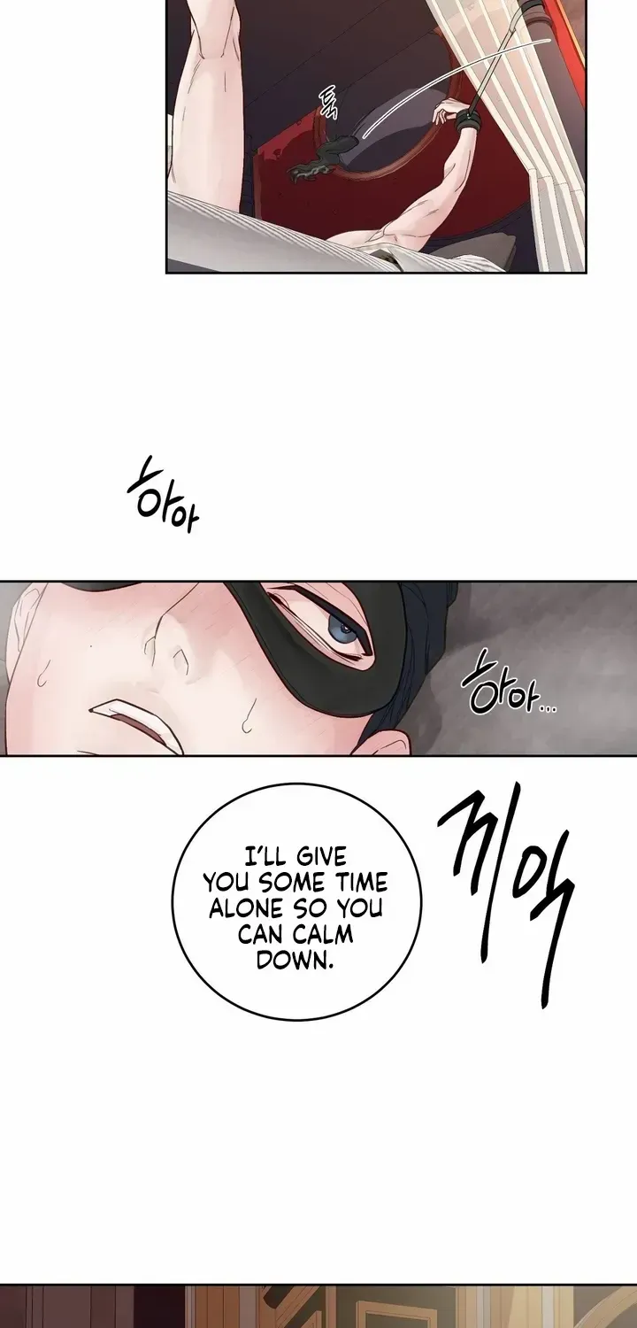 Play Karma Zinmanga X Chapter 2 Page 65