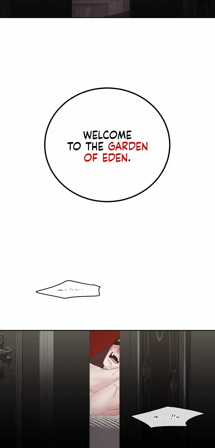 Play Karma Zinmanga X Chapter 2 Page 68
