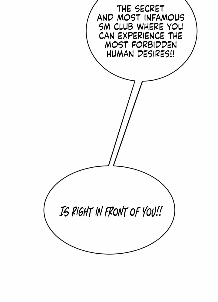 Play Karma Zinmanga X Chapter 1 Page 20