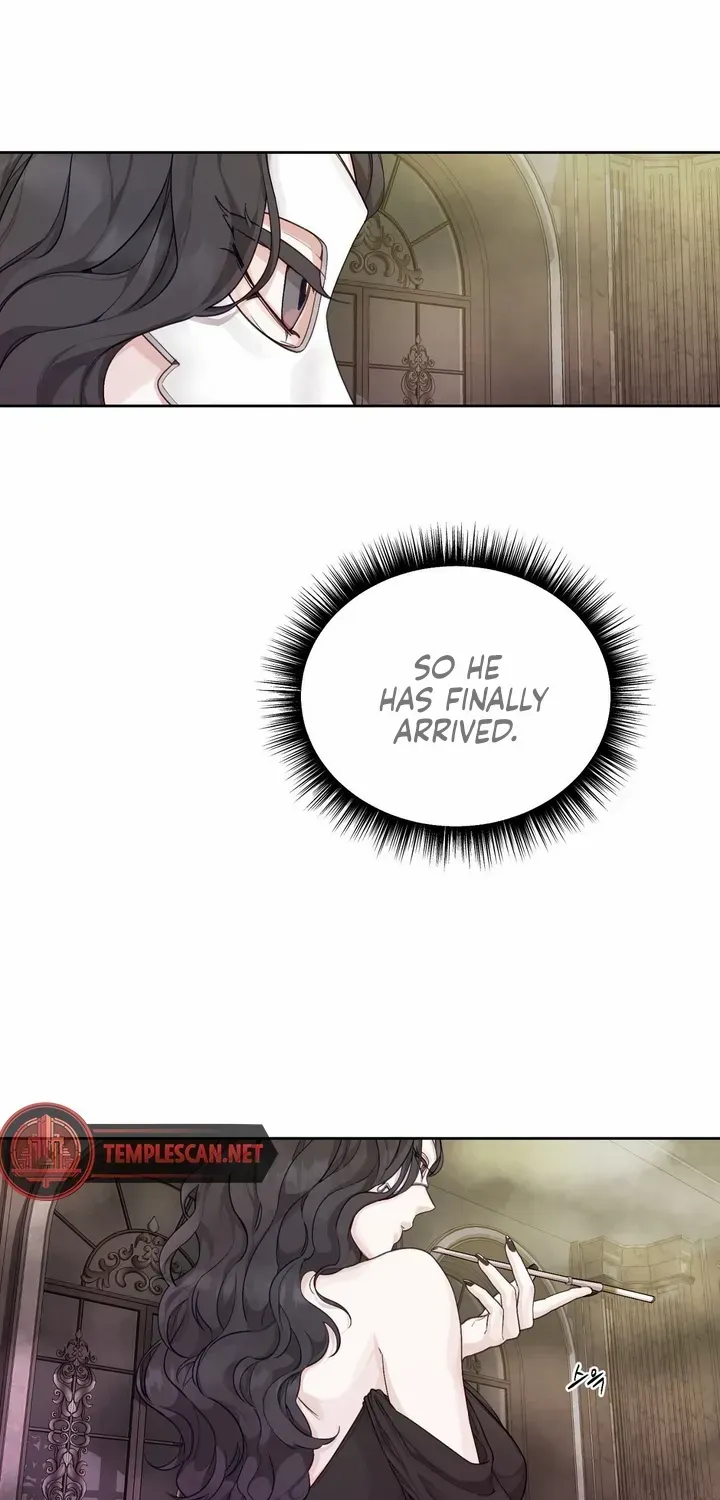 Play Karma Zinmanga X Chapter 1 Page 25
