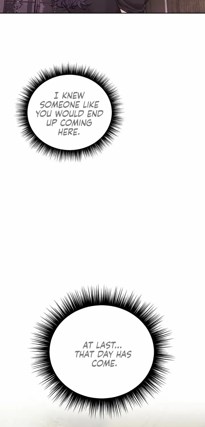 Play Karma Zinmanga X Chapter 1 Page 26