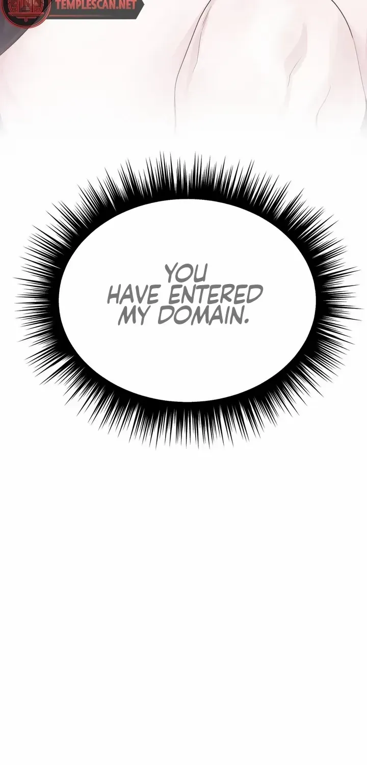 Play Karma Zinmanga X Chapter 1 Page 29
