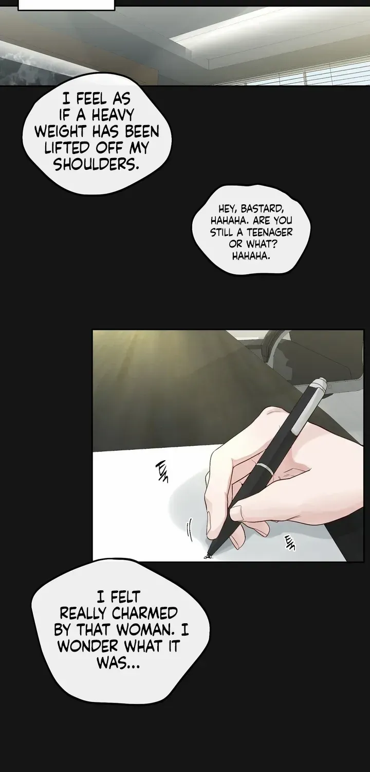 Play Karma Zinmanga X Chapter 1 Page 39