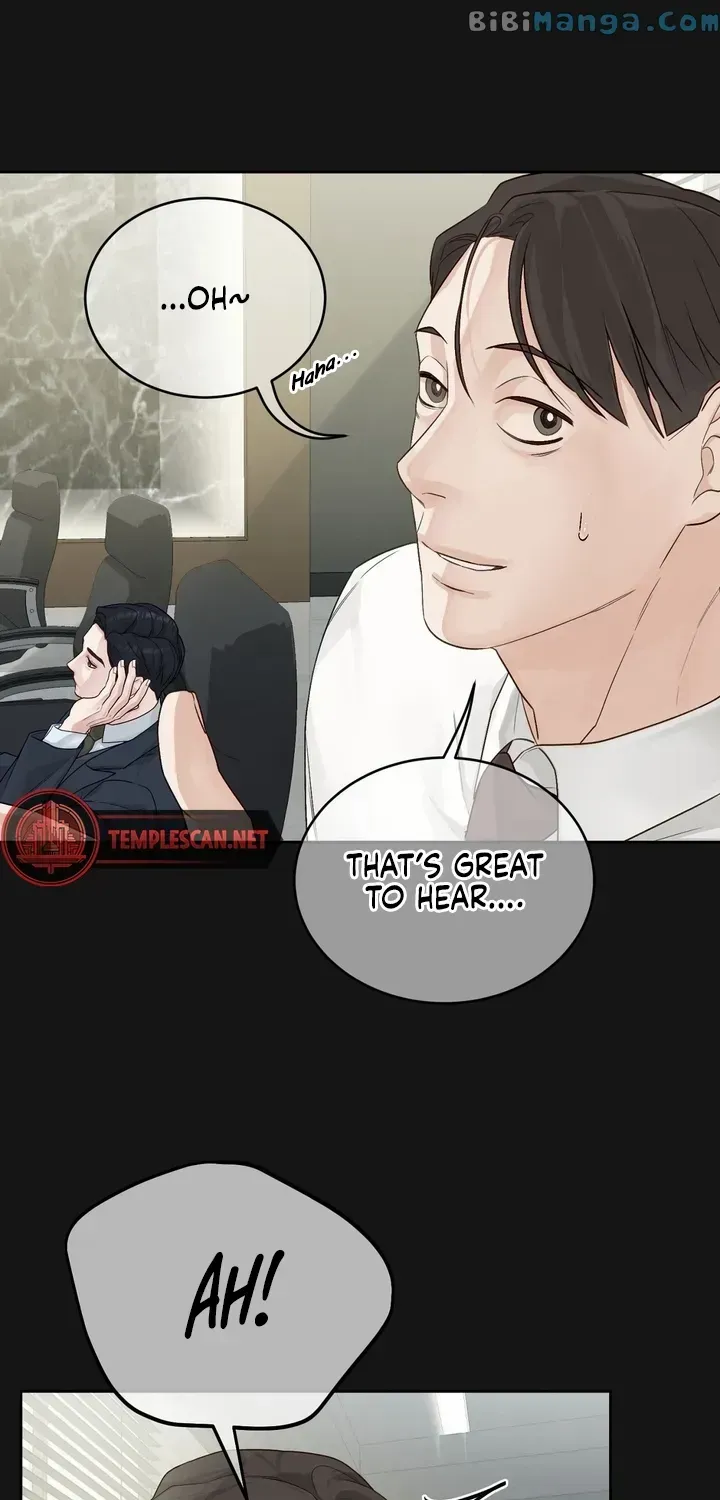 Play Karma Zinmanga X Chapter 1 Page 42