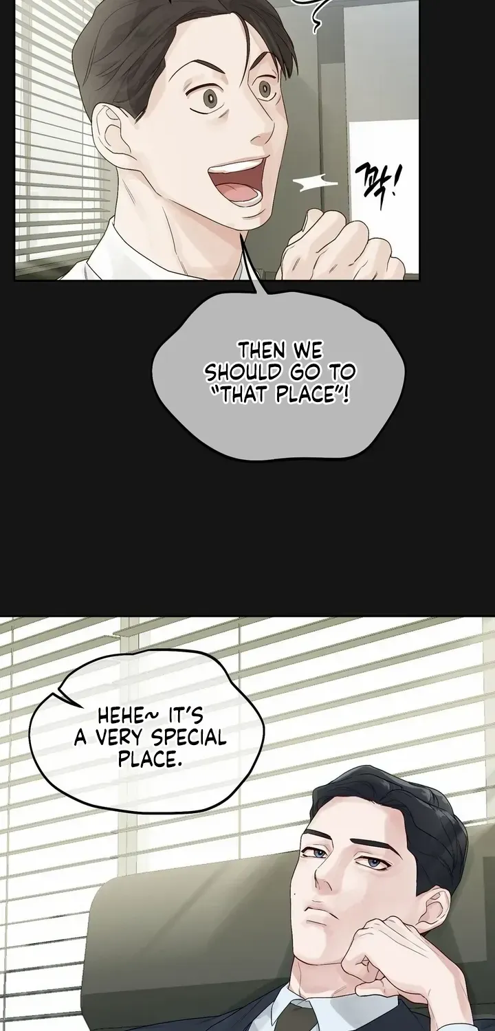 Play Karma Zinmanga X Chapter 1 Page 43