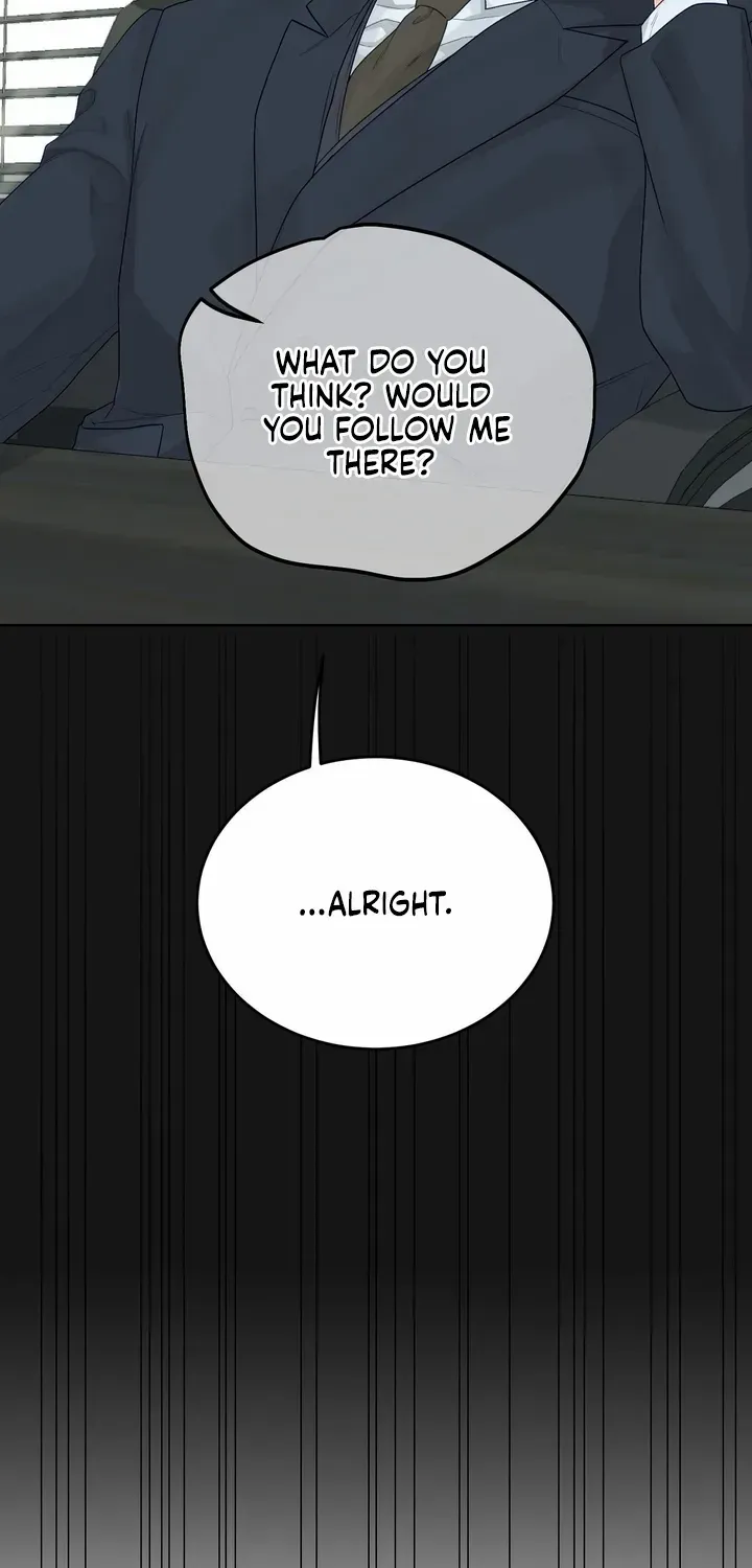 Play Karma Zinmanga X Chapter 1 Page 44
