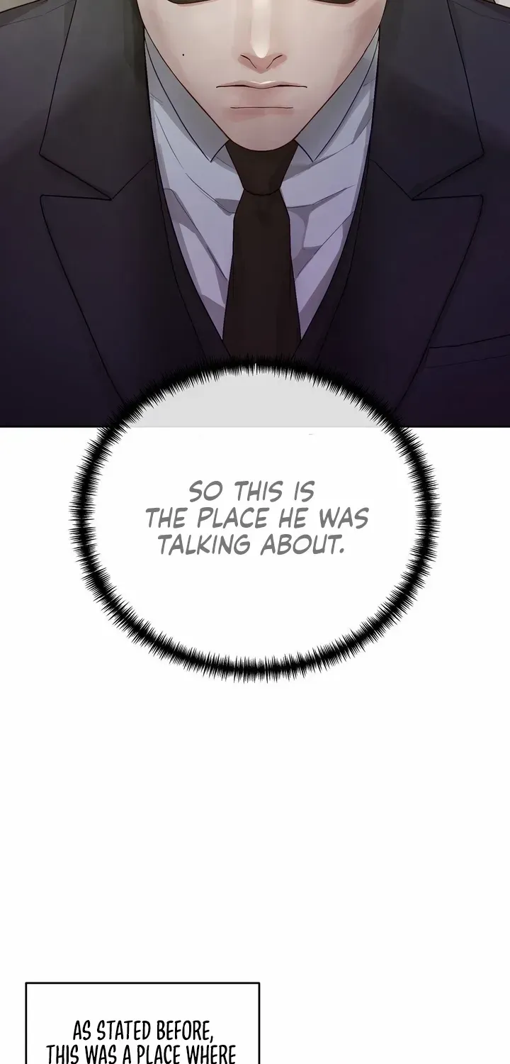 Play Karma Zinmanga X Chapter 1 Page 46