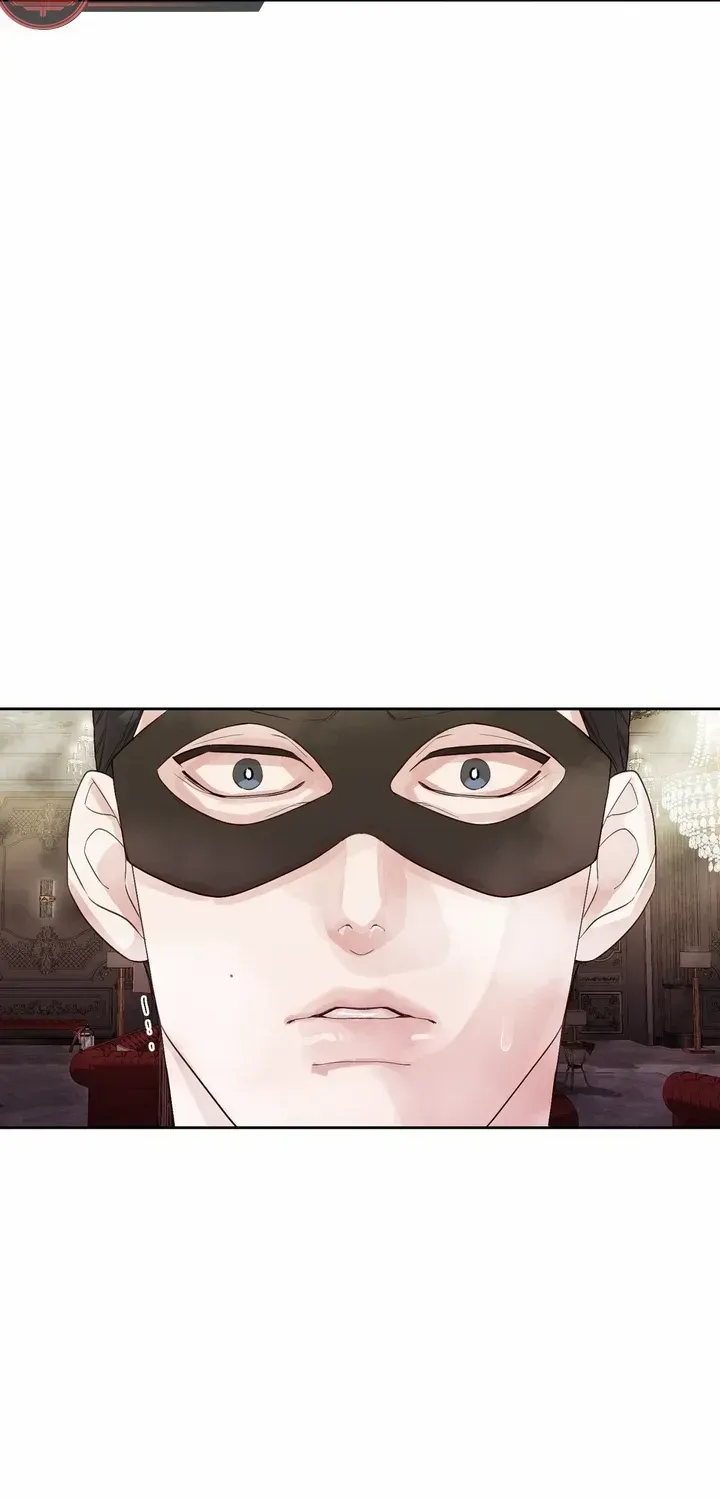 Play Karma Zinmanga X Chapter 1 Page 57