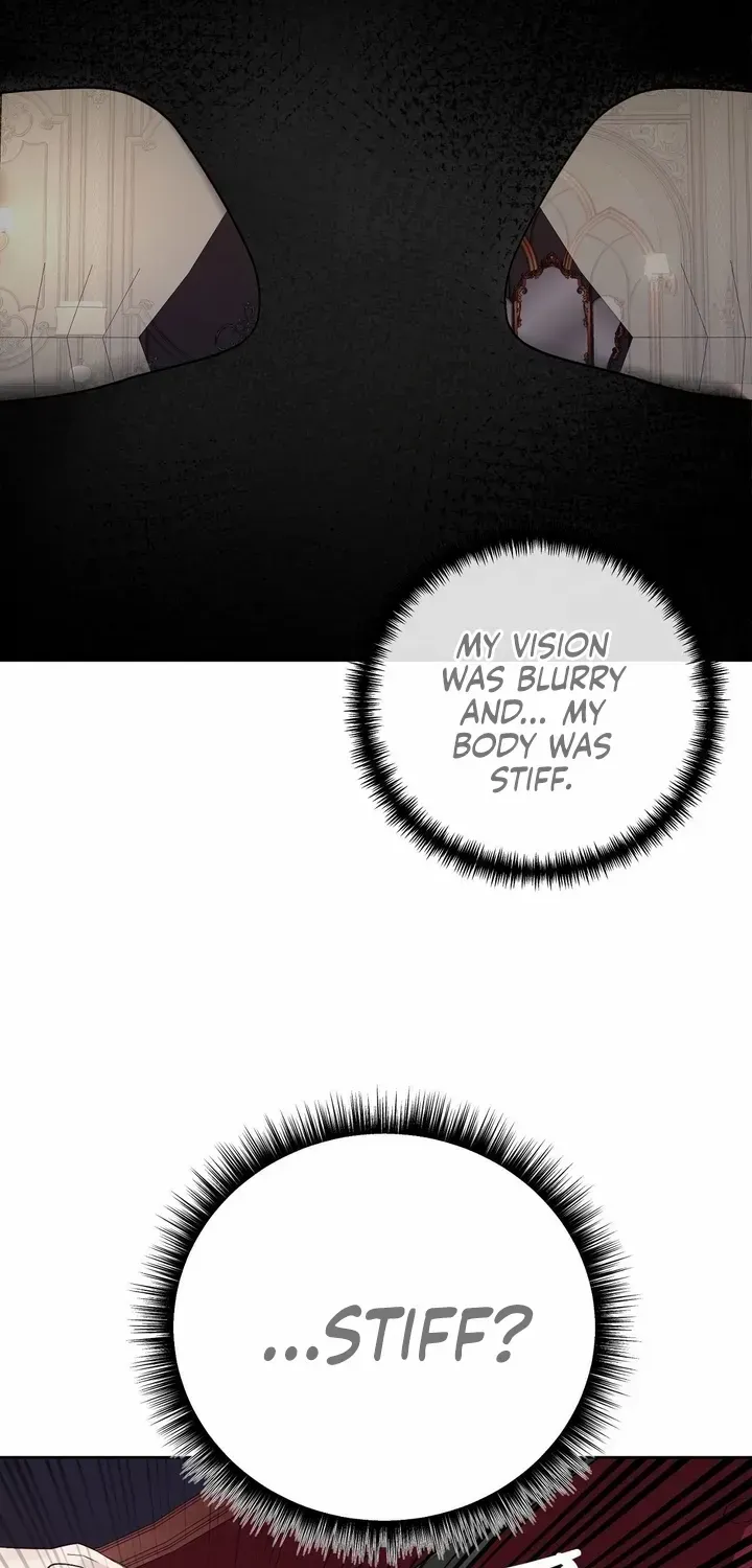 Play Karma Zinmanga X Chapter 1 Page 79