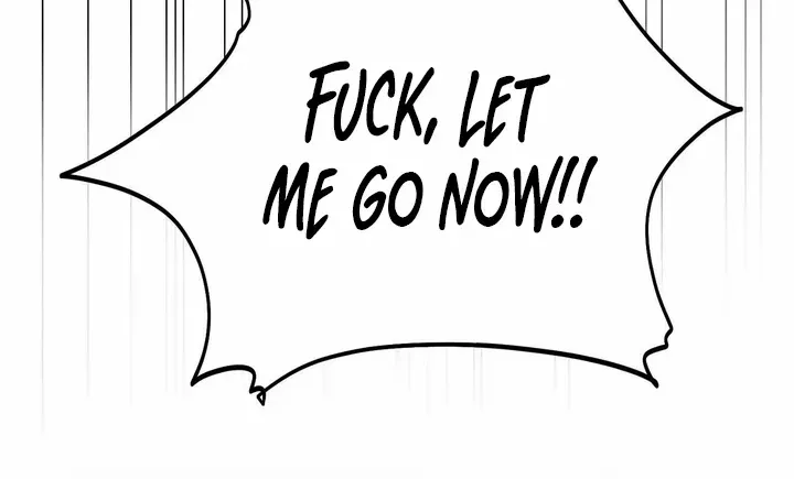 Play Karma Zinmanga X Chapter 1 Page 82