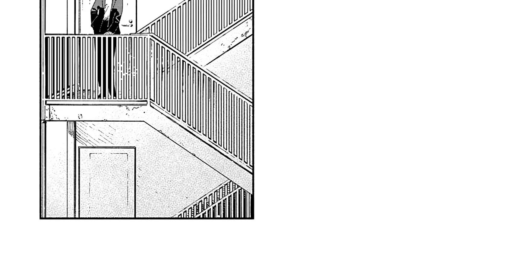 Destruction Lover Zinmanga X Chapter 6.2 Page 2