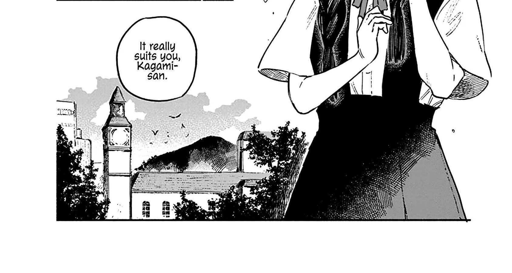 Destruction Lover Zinmanga X Chapter 6 Page 35