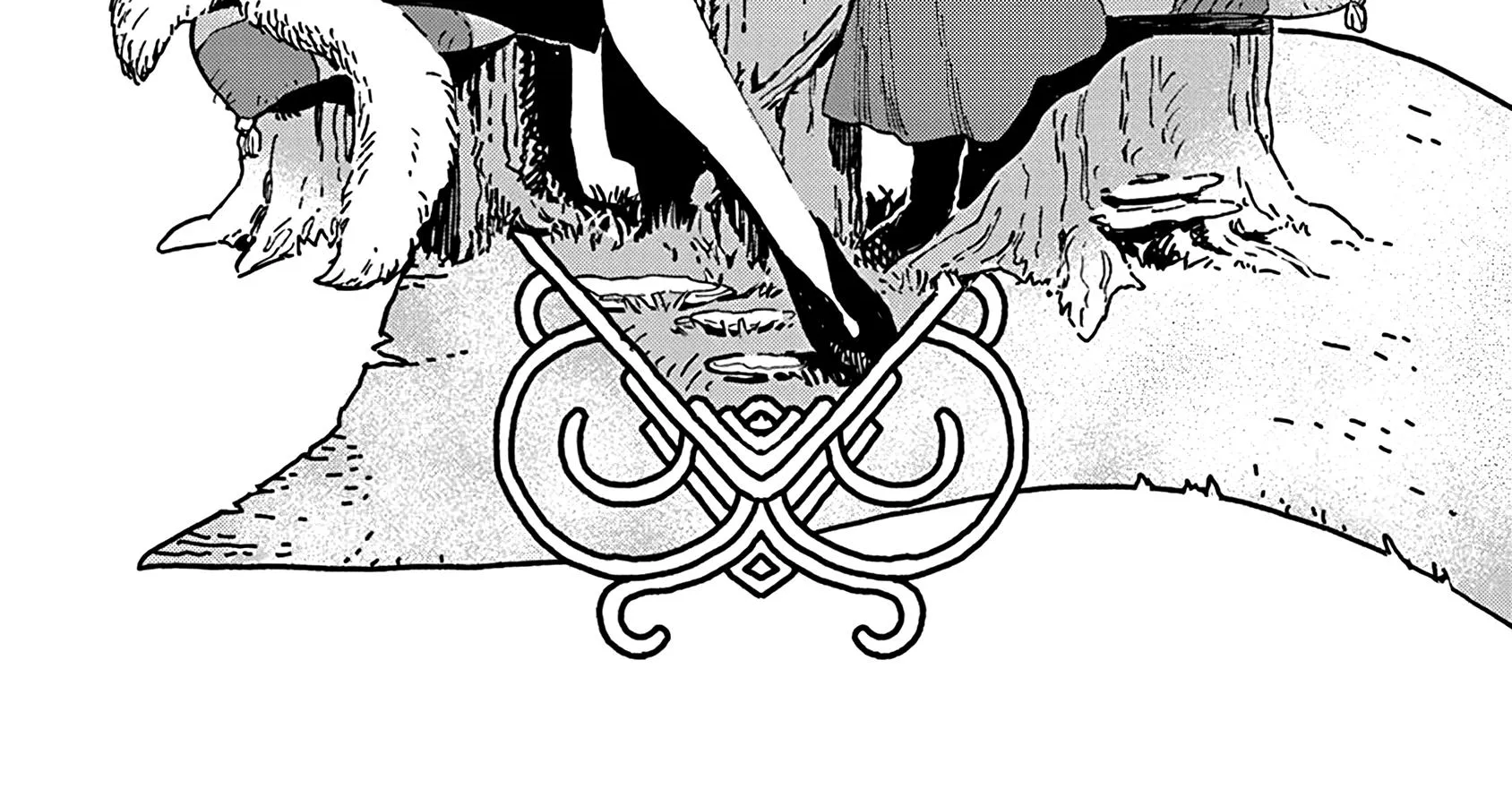 Destruction Lover Zinmanga X Chapter 2 Page 20