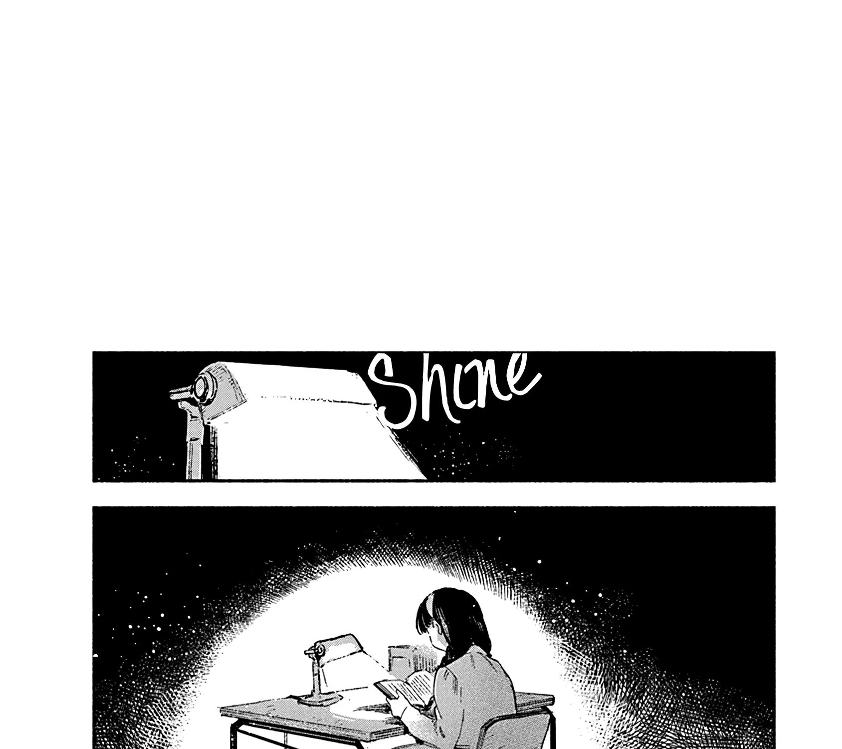 Destruction Lover Zinmanga X Chapter 2 Page 57