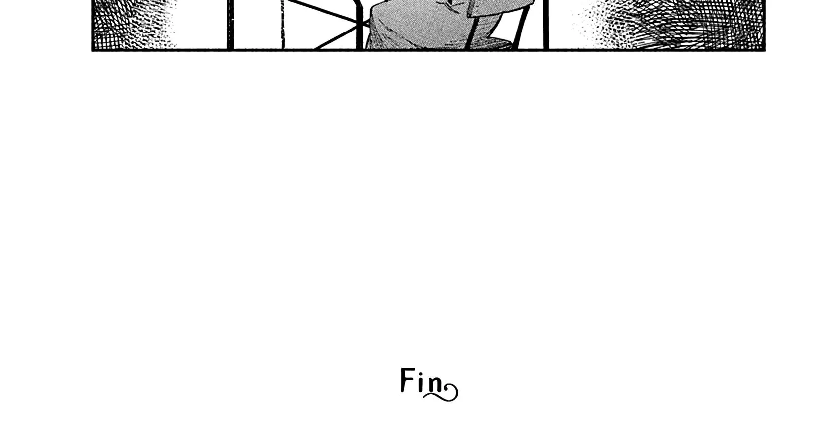 Destruction Lover Zinmanga X Chapter 2 Page 58