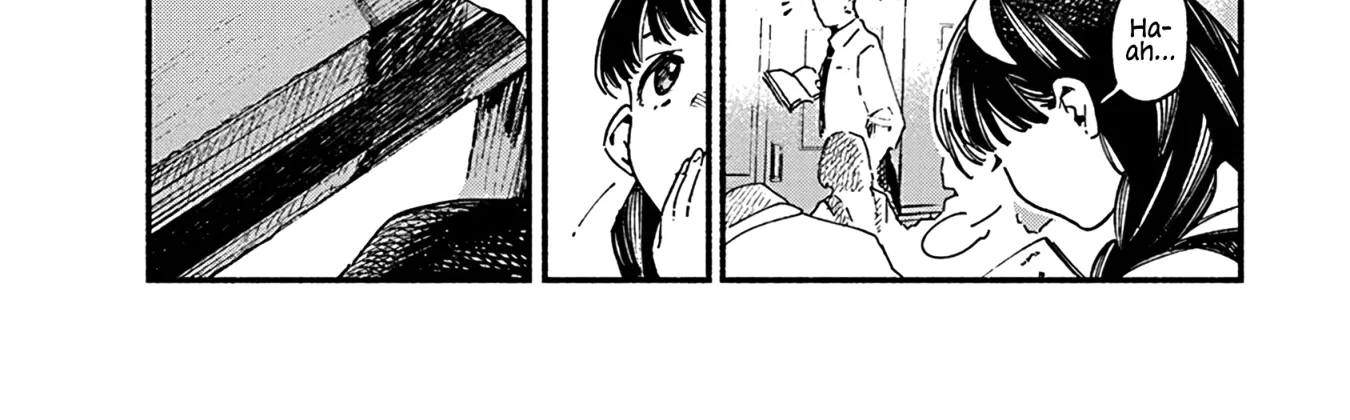 Destruction Lover Zinmanga X Chapter 1 Page 60