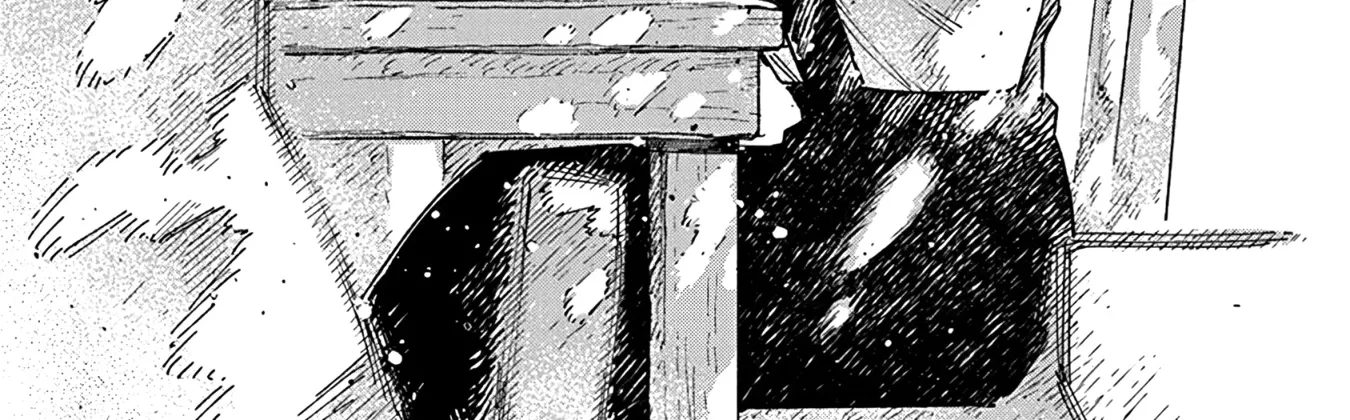 Destruction Lover Zinmanga X Chapter 1 Page 62
