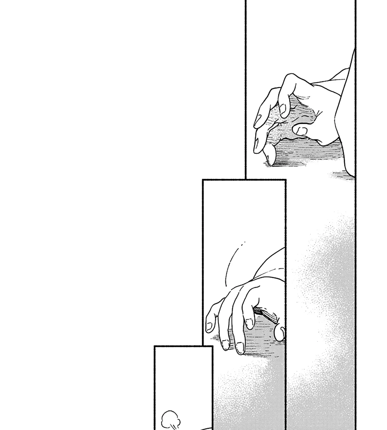Destruction Lover Zinmanga X Chapter 1 Page 63