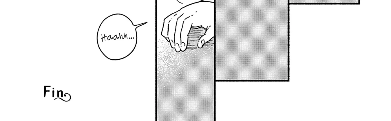 Destruction Lover Zinmanga X Chapter 1 Page 64