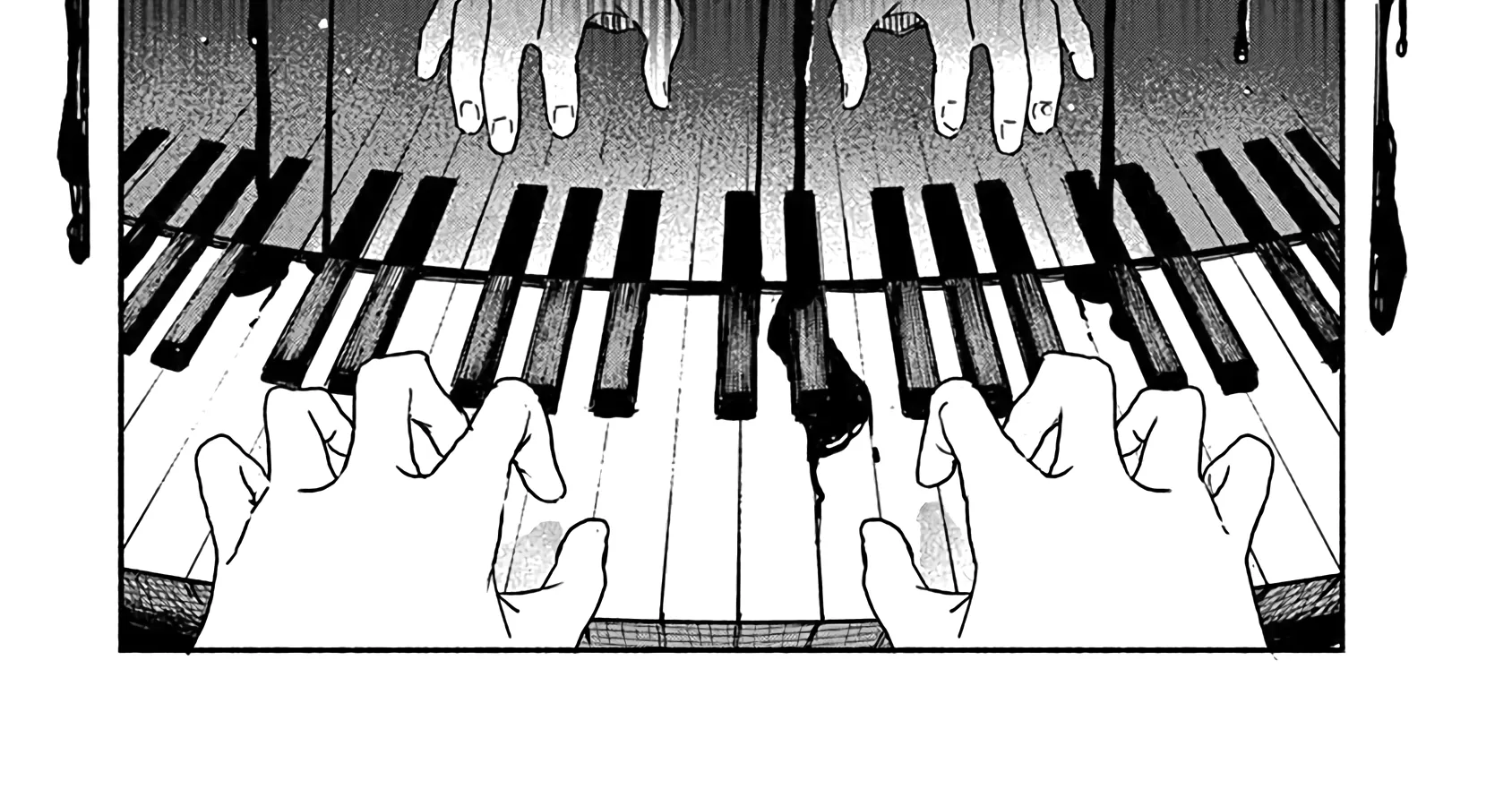 Destruction Lover Zinmanga X Chapter 0.1 Page 16