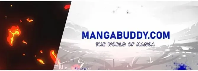 Only I Know That The World Will End Zinmanga X Chapter 102 Page 1