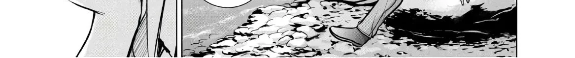 Satanofani Zinmanga X Chapter 129 Page 11