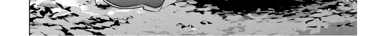 Satanofani Zinmanga X Chapter 129 Page 13