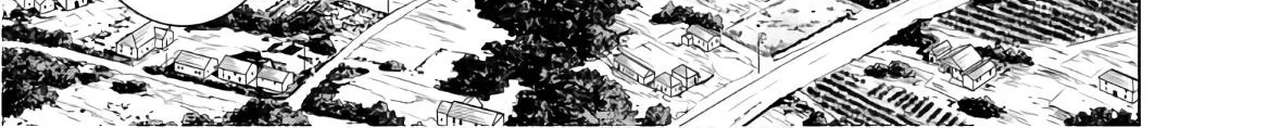 Satanofani Zinmanga X Chapter 129 Page 23