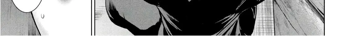 Satanofani Zinmanga X Chapter 129 Page 35