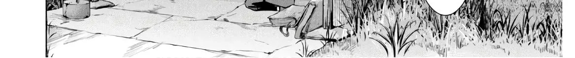 Satanofani Zinmanga X Chapter 129 Page 37