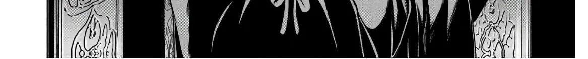 Satanofani Zinmanga X Chapter 128 Page 13