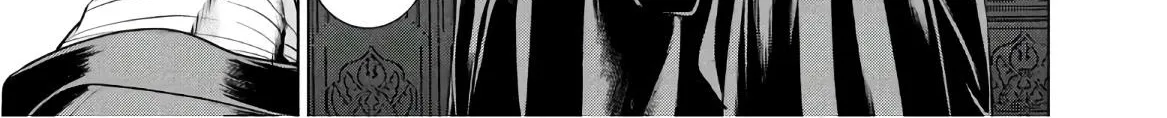 Satanofani Zinmanga X Chapter 128 Page 15