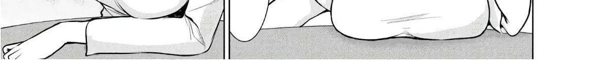 Satanofani Zinmanga X Chapter 128 Page 27