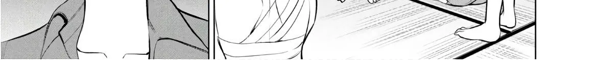 Satanofani Zinmanga X Chapter 128 Page 31