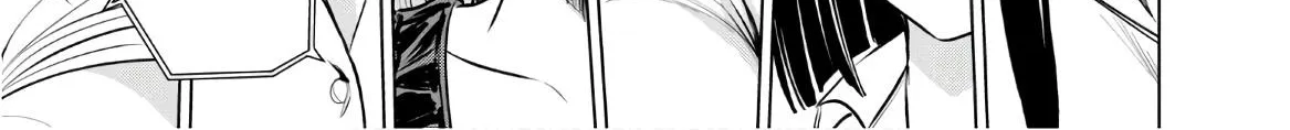 Satanofani Zinmanga X Chapter 128 Page 35