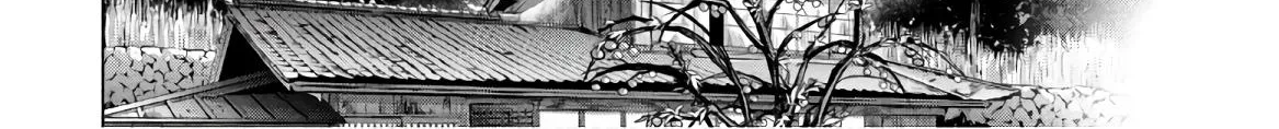 Satanofani Zinmanga X Chapter 128 Page 37
