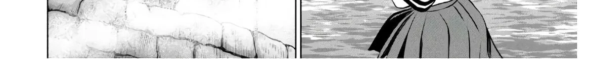 Satanofani Zinmanga X Chapter 128 Page 41